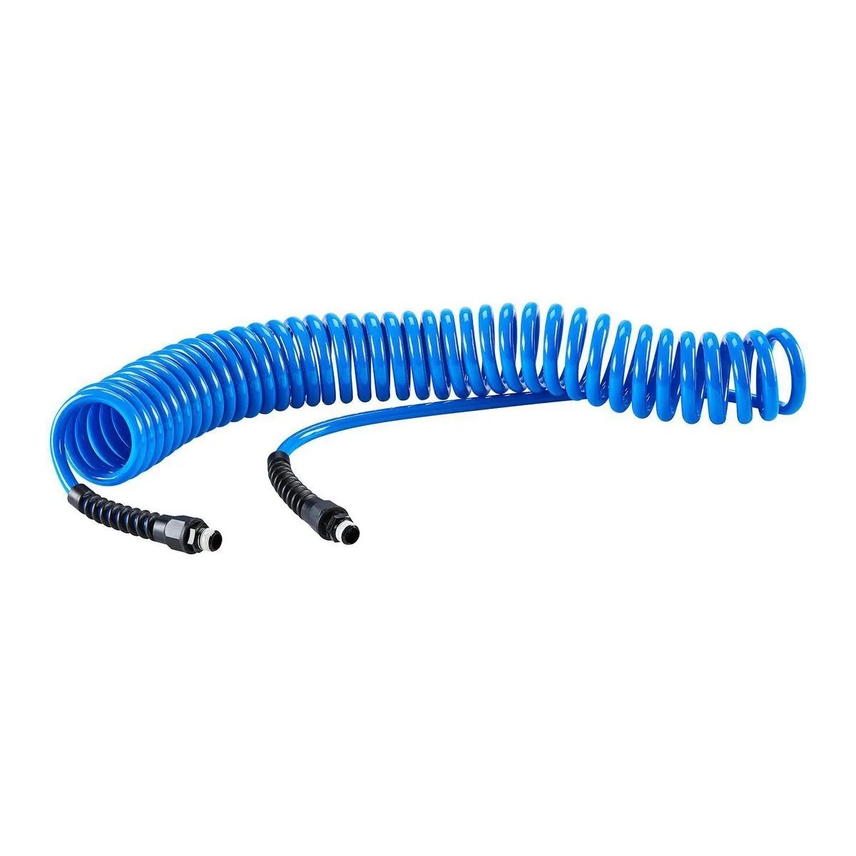 Picture of Sioux Tool SP506243 Pnuematic Air Hose